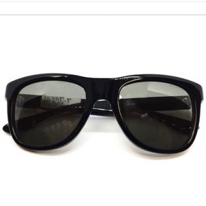 YVES SAINT LAURENT YSL Sunglasses